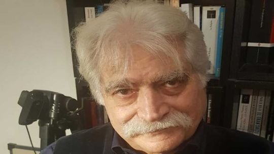 Jorge Asís: “El domingo el peronismo va a golear a los libertarios conducidos por el Panelista”