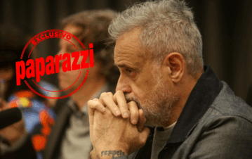 Marta Fort estrenó su nuevo departamento y sorprendió con el millonario objeto que instaló