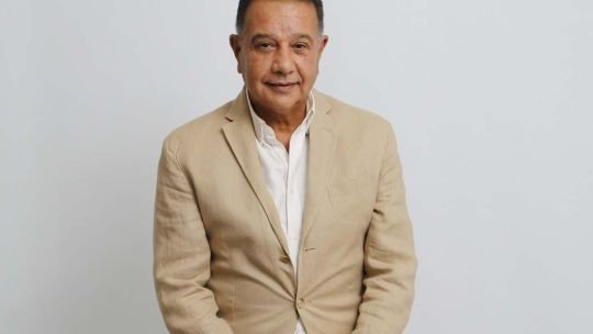 PyMEs metalúrgicas advierten que las tasas altas golpean más que el dólar y apuntan a la “presión sindical” como motivo de los despidos