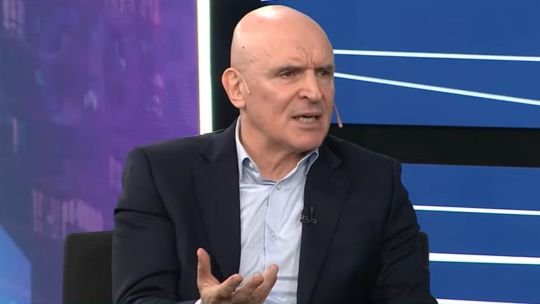 Espert responsabilizó a Kicillof por el triple femicidio y aseguró que la provincia está “ensangrentada de inocentes”