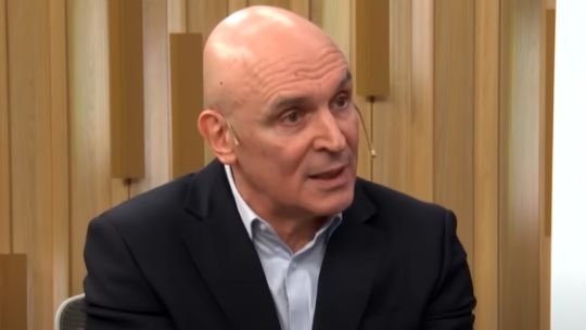 José Luis Espert, bajo la lupa: investigan presunto financiamiento aportado por el narcotráfico