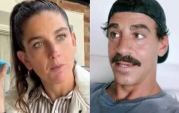 El horóscopo de hoy: lunes 1 de septiembre