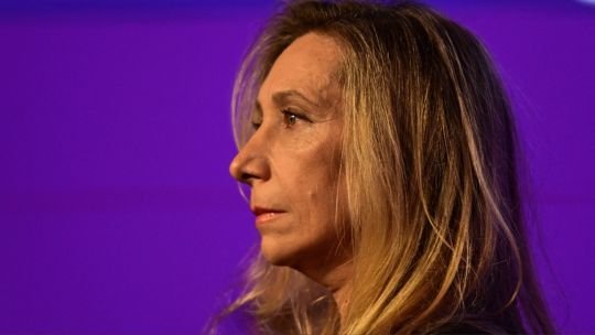 Coimas en Discapacidad: Diputados avanzaron con el dictamen para citar a Karina Milei y Mario Lugones al Congreso