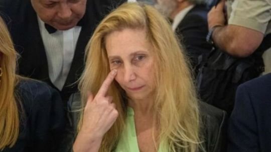 “La jefa” Karina Milei se vuelve una carga tras la derrota electoral