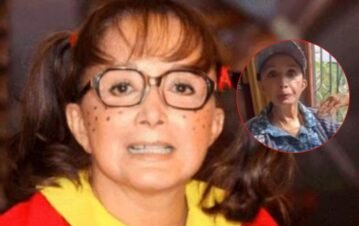 ¡Bravo! Noelia Pompa confesó su titánica pelea diaria para dejar el alcohol: “Tomaba un montón” 