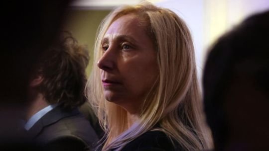 La credibilidad del Gobierno en juego tras el fallo por los audios de Karina Milei