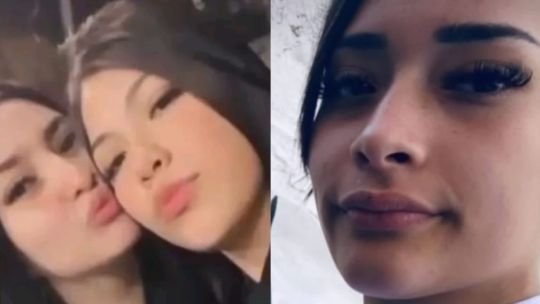 Para el Gobierno bonaerense, las tres jóvenes de La Matanza fueron asesinadas por “una venganza narco”