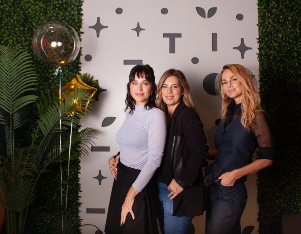 El tratamiento furor en Europa llegó a Argentina: así lo vivieron las famosas