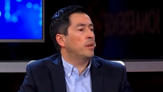 El intendente bonaerense más votado no asumirá como concejal: “Estuvo aclarada la situación con el electorado”
