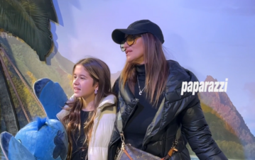 El gran paso que dio Wanda Nara tras confirmar a su nuevo novio: “Se lo presentó a…”
