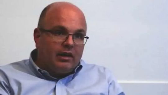Sebastián Maril: “Los inversores no están enfocados en los juicios porque todavía falta para que el de YPF sea pagado”