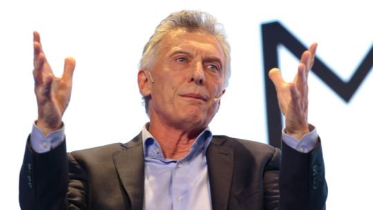 En medio de la crisis del Gobierno, Macri reaparecerá para apoyar a los candidatos del PRO de cara a las próximas elecciones