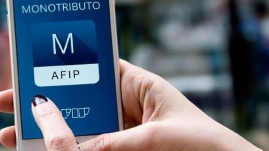 ¿Cuándo es el último día para pagar el monotributo en septiembre del 2025?