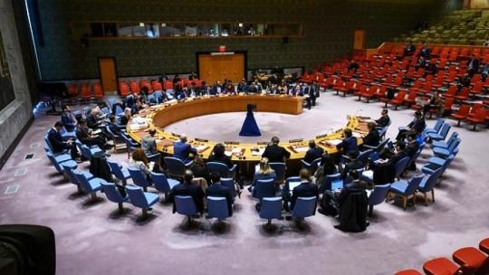 Cuáles fueron los éxitos y fracasos de la ONU en 80 años de vida