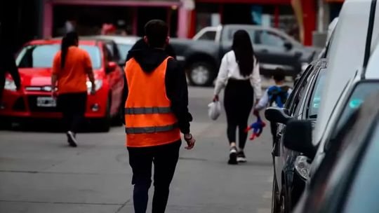 Ciudad de Córdoba: buscan extender las zonas liberadas de “naranjitas” a nuevos barrios