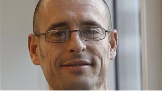 El nuevo director de Seguridad Vial renunció pocas horas después de ser nombrado en el cargo, generando la furia de Casa Rosada