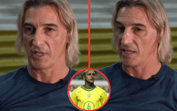 Horóscopo: los signos que tendrán muy buenas noticias en el trabajo antes de octubre, según Jimena La Torre