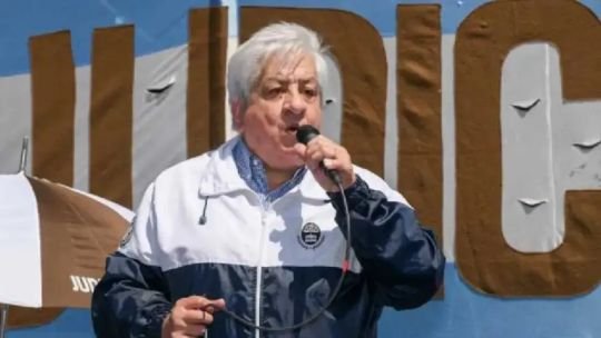 La Corte Suprema dejó firme la condena para el expolicía que secuestró y torturó a Piumato en 1976