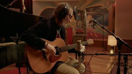 Radiohead regresa a los escenarios a siete años de su último show: fechas y ciudades confirmadas