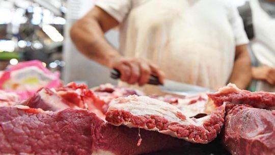 Raúl Milano: “El campo es hoy el principal aportante de divisas de la Argentina”