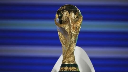 La FIFA confirmó el nuevo premio para los clubes que cedan jugadores al Mundial 2026