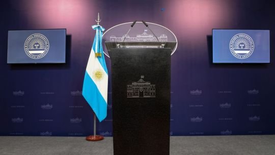 La libertad de prensa toca mínimos mundiales en medio siglo, según un informe sobre democracia