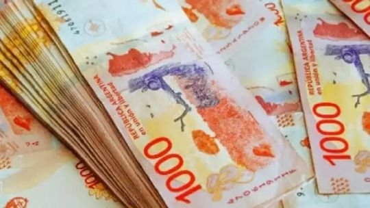 Según un economista, “se va empezar a discutir cuánto tiempo puede sostener el Gobierno estas tasas”