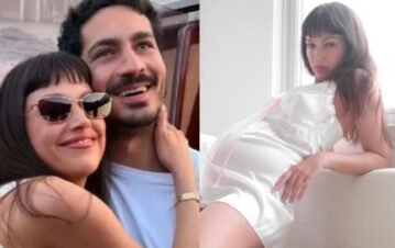 Las predicciones de Jimena La Torre para el fin de semana del 20 y 21 de septiembre signo por signo