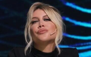 Rodrigo Lussich mostró el rincón clave de su casa y sorprendió: “En la hogar de un soltero no exijan…”