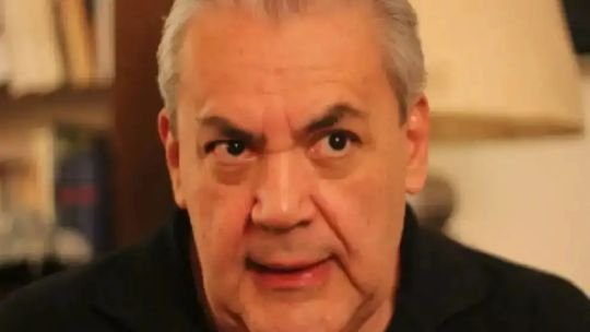 Ignacio Zuleta: “Milei es un presidente que no tiene mandato”