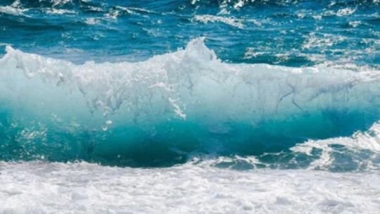 El aumento del nivel del mar amenaza con inundar más de 100 millones de edificios en el Sur Global