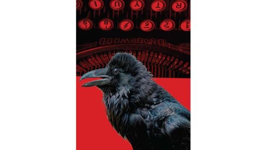 Atlas de sueños y pesadillas de américa latina