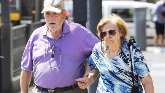 Confirman el pago del bono de 0.000 a jubilados cordobeses: todos los detalles