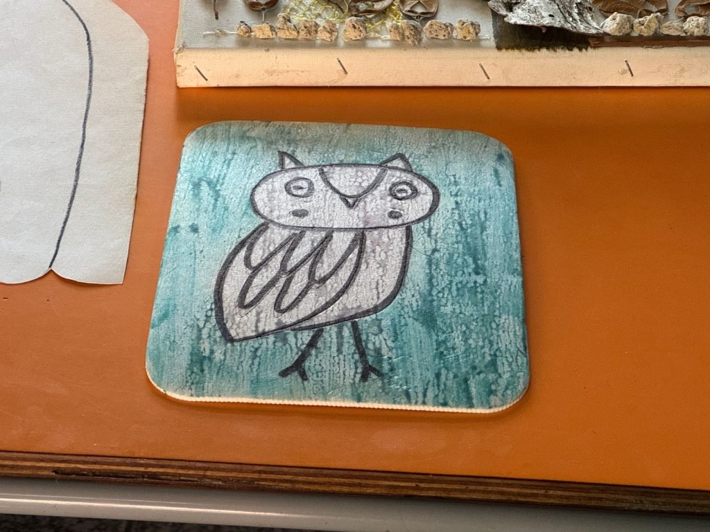 Jornada especial por el Día Internacional de las Personas Mayores.