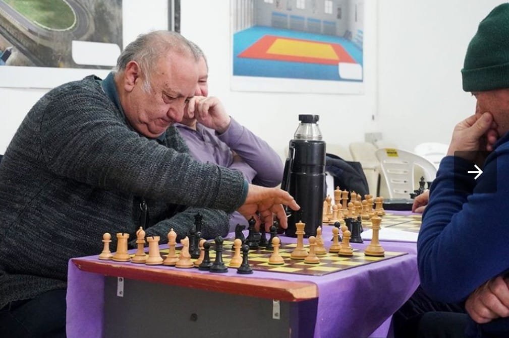 Se extiende la inscripción a los Juegos Culturales “Raíces y Horizontes: El Arte Mayor de Neuquén”