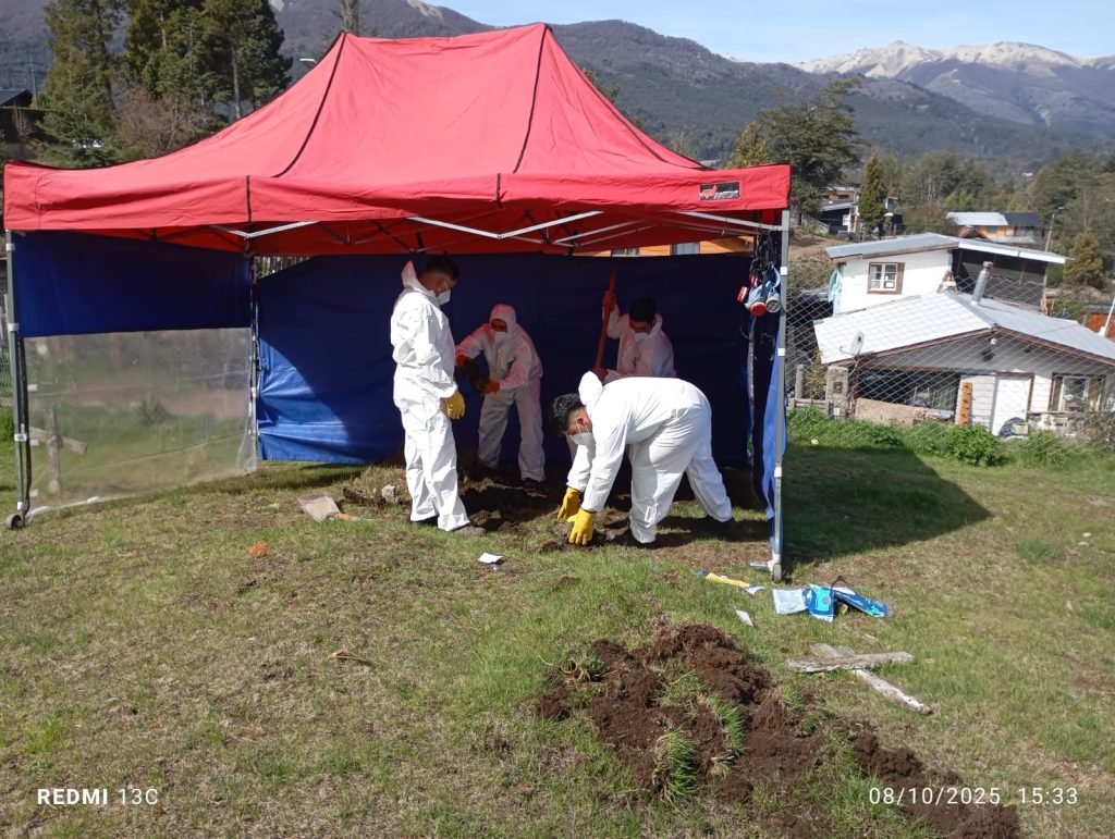 Secretaria de Atención al Vecino Cumplimiento de la Ordenanza N° 1319/2002 del Cementerio Local