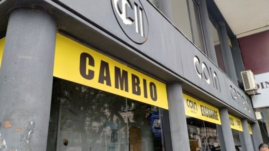 El dólar en Córdoba: a cuánto cotiza este miércoles 29 de octubre