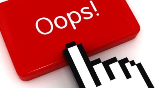 Inteligencia Artificial: anulan sentencia porque un juez usó un ChatGPT y una frase lo delató