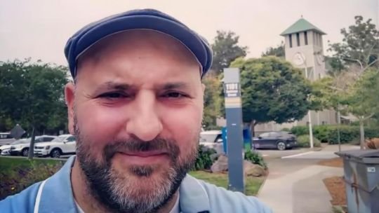 Hallaron muerto en un arroyo al investigador cordobés del Conicet que estaba desaparecido en Alemania