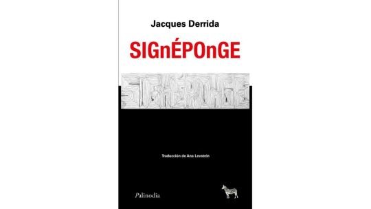 De parte de las cosas