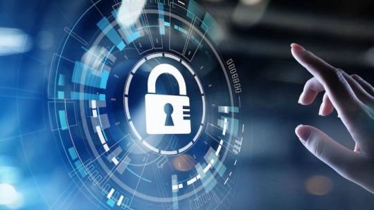 El cifrado, pilar de la confianza digital