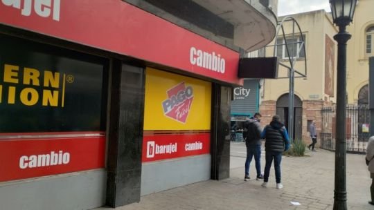 El dólar en Córdoba: a cuánto cotiza este jueves 2 de octubre