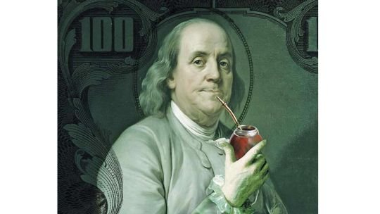 Milei gastó más de 7.400 millones de dólares para sostener el dólar antes de las elecciones Milei gastó más de 7.400 millones de dólares para sostener el dólar antes de las elecciones