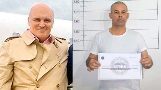 El caso Espert–Machado y la sospecha de la justicia federal sobre las avionetas narco en zonas rurales