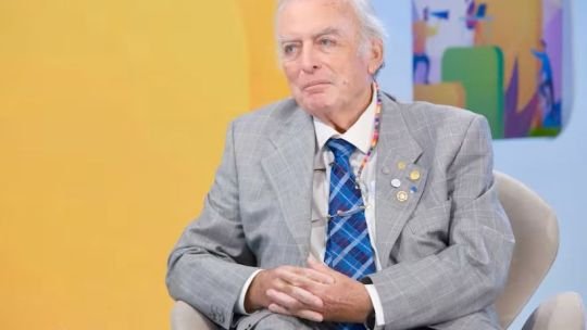 Abogado laboralista y asesor de empresas: “La reforma laboral tiene que ser constructiva”