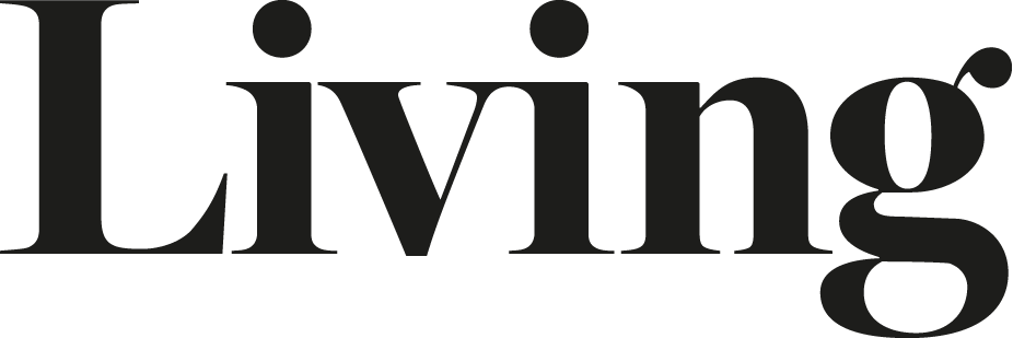 Tiny houses patagónicas: espacios mínimos y naturaleza al máximo, la clave de la felicidad de Matías, Soledad y Marcelo