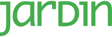 ¿Quién plantó Buenos Aires? Lapachos, ceibos, jacarandás: la historia de cómo la ciudad se llenó de árboles