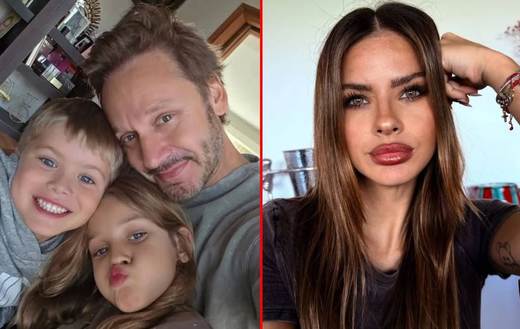 Polémica al filtrarse cuánto les paga Tini Stoessel a sus bailarines: “Es una locura, canta 46 temas y 31 tienen coreo”