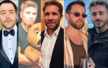 El horóscopo de hoy: sábado 4 de octubre