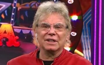 El horóscopo de hoy: viernes 10 de octubre